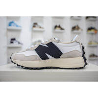 HOT 【 Originalpark NB*327 Breathable Comfortable Fashion Running Shoes All Match Casual Sports Shoes {Free Shipping}