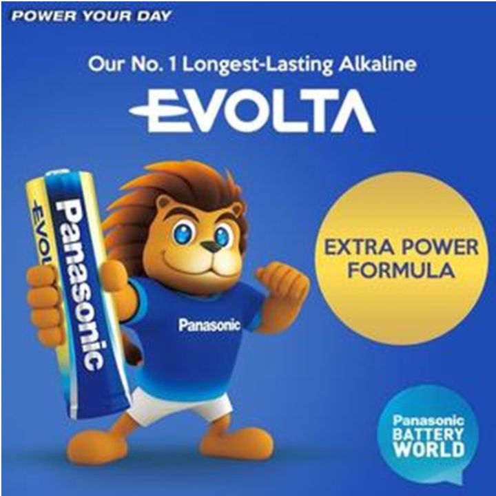 ขายยกกล่อง-panasonic-evolta-aa-pack-2-ก้อน-6-pack-12ก้อน-lr6eg-2bn-premium-alkaline-battery-ถ่านอัลคาไลน์