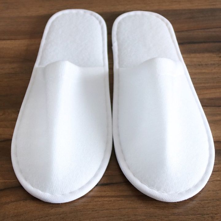 ready-stock-simple-slippers-men-women-ho-travel-spa-portable-home-flip-flop