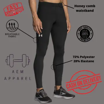 Shop Under Armor Gym Pants with great discounts and prices online