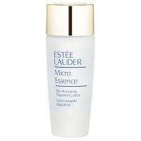 ? Lauder Micro Essence Skin Activating Treatment Lotion 30ml [ Hot Sale!! ]