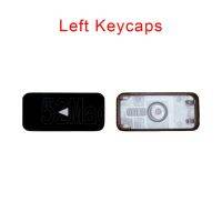 เปลี่ยน UP (ลง) ลูกศร Keycap Key กรรไกรคลิปบานพับสำหรับ MacBook ProA2141 A2442 A2485 A2251 A2289 A2179 A2337คีย์บอร์ด