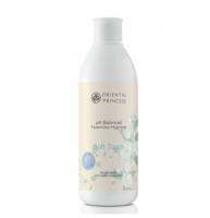 ผลิตภัณฑ์ล้างจุดซ่อนเร้น pH Balanced Feminine Hygiene Soft Touch 250ml