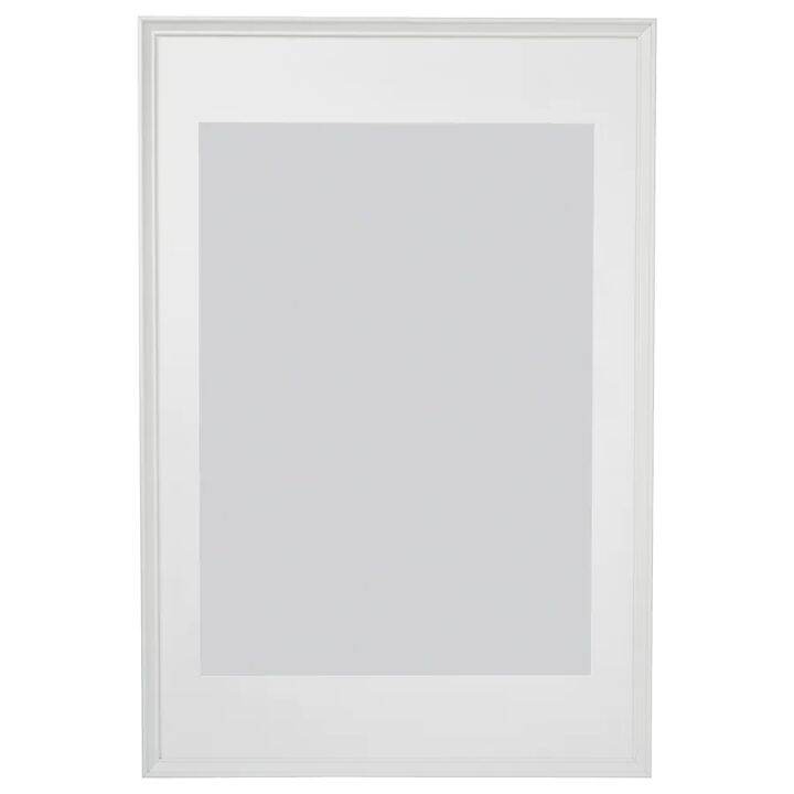 Knoppang Photo Frame (61 x 91 cm) Lazada PH
