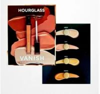 แท้ทั้งร้าน !! เทสเตอร์คอนซีลเลอร์ในตำนาน 4 สี HOURGLASS VANISH AIRBRUSH CONCEALER