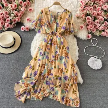 Cheap summer best sale clothes online