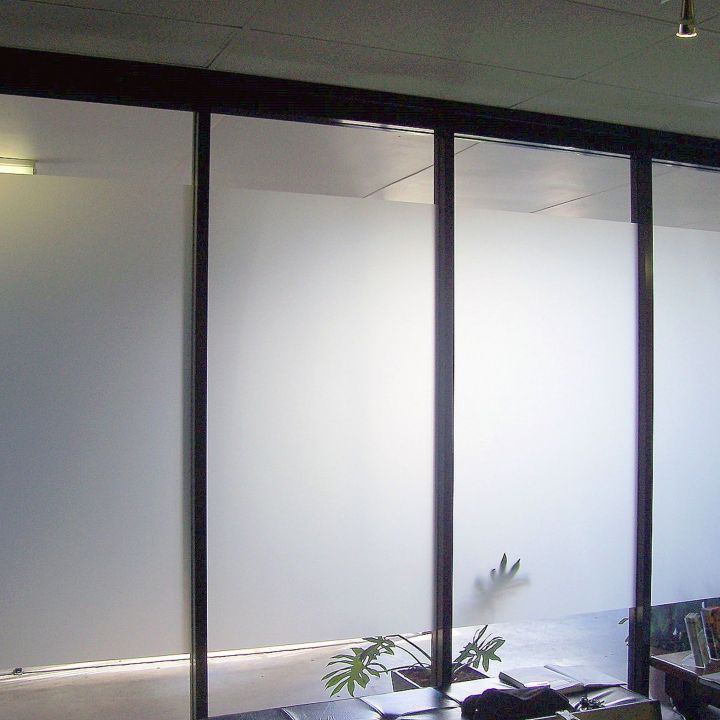 2-3-5-matte-frosted-window-film-privacy-glass-tint-for-opaque-adhesive-sticker