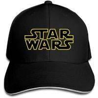 star wars adjustable hat,one size fits all high quality print pattern very pretty adjustable fashion trends cap