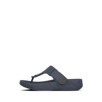 fitflop sale | Nordstrom