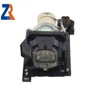 ZR Projector Lamp with housing DT01371 for HITACHI CP-WX2515WN / CP-WX3015WN / CP-X2015WN / CP-X2515WN / CP-X3015WN