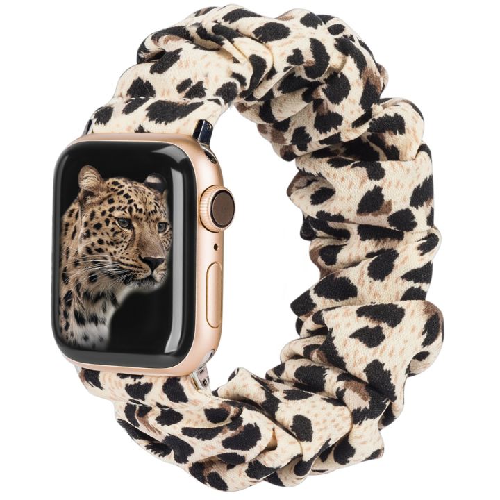 lipika-scrunchie-strap-for-apple-watch-band-44mm-40mm-42mm-38mm-iwatch-women-girl-stretchy-bracelet-apple-watch-5-4-3-se-6-7-41-45-mm