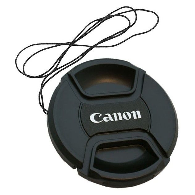 lens-cap-canon-55-mm-0702