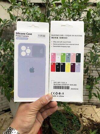 เคสงานยางพาราสีพาสเทล-สำหรับ-apple-iphone11-iphone11promax-iphone12-iphone12pro-iphone12promax