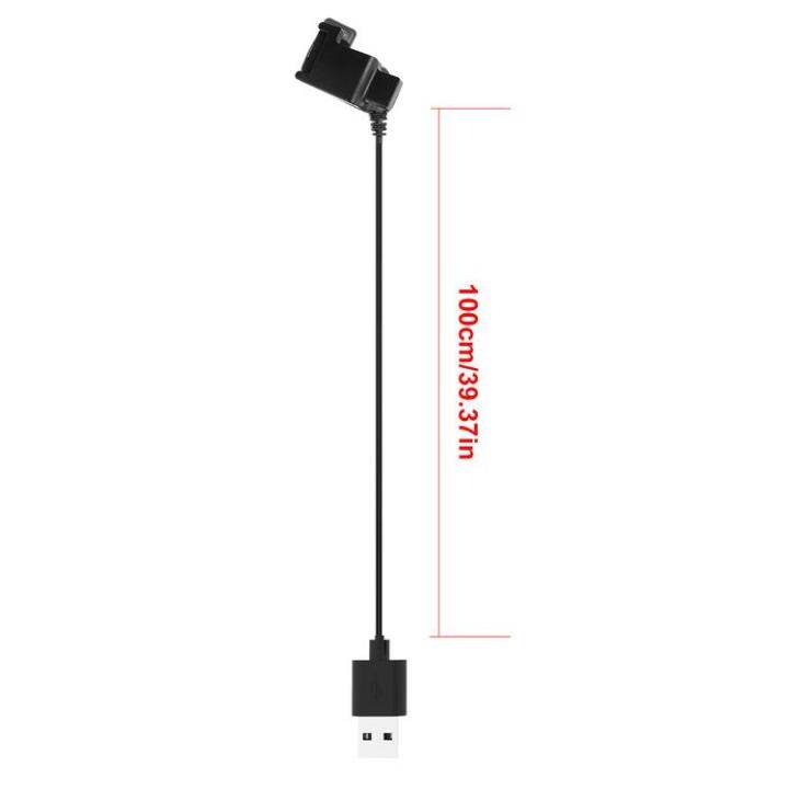 smartwatch-charge-cable-for-xiaomi-watch-lite-smartwatches-usb-charger-watch-charger-adapters-for-xiaomi-watch-lite-smart-watch-gaudily