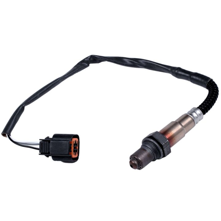 234-4851-durable-oxygen-sensor-o2-rear-for-hyundai-accent-for-getz-i10-i30-ix20