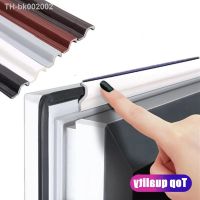 ✉△ 40M Window Sealing Strip Acustic Foam Windproof Soundproof Foam Tape Weather Stripping Door Seal Window Accessories