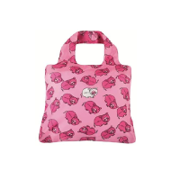 Envirosax กระเป๋าผ้า รุ่น Kids Series Bag SEK.B2 ขนาดมินิ
