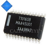 5pcs/lot MAA45U01 71016SB SOP-24 In Stock