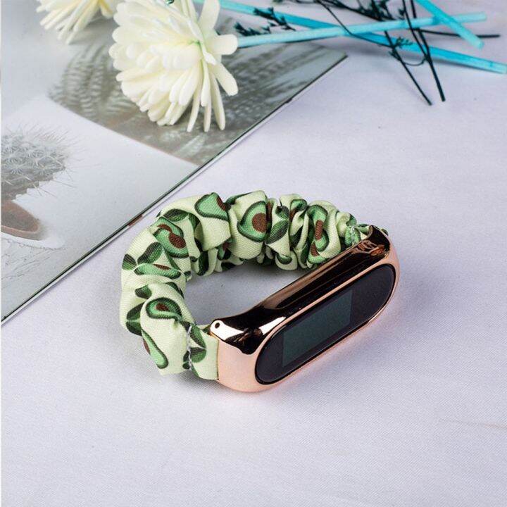 for-xiaomi-mi-band-3-4-5-6-watch-strap-watchband-cloth-soft-miband-band3-band4-band5-band6-smartwatch-wrist-bracelet