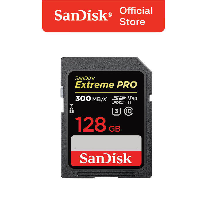 dslr camera memory card price