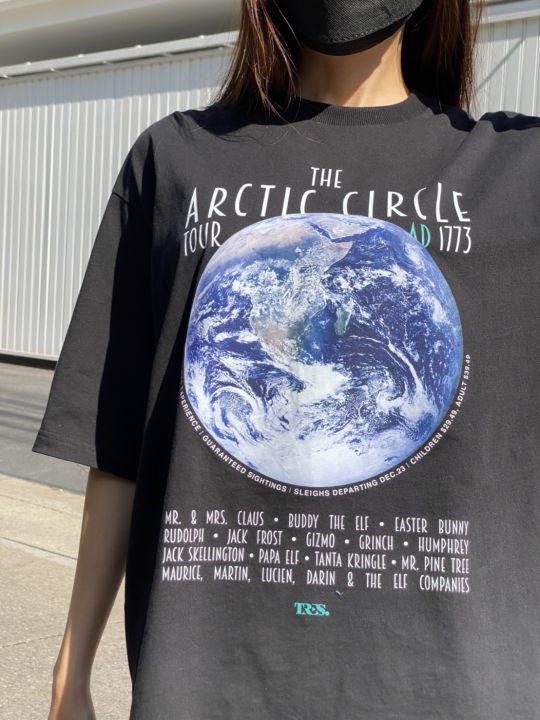 tres-arctic-tee-tres-made