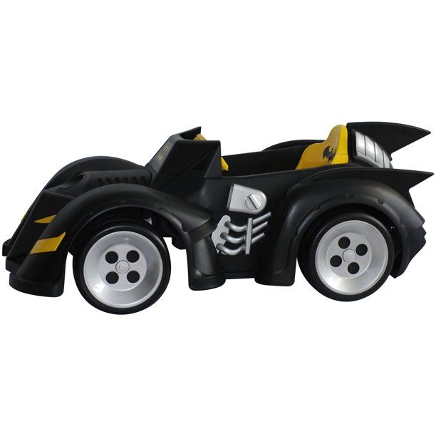 รถแบตเตอร์รี่-batman-batmobile-6-volt-battery-powered-ride-on