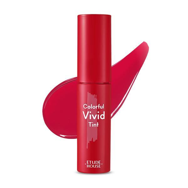 etude-house-colorful-vivid-tint-4g-ลิปทินต์สีสันสดใส-เม็ดสีสวย-เนื้อฉ่ำ-ขนาดกำลังพอดี-มาพร้อมแปรงที่ทาง่าย-มีสีให้เลือก-10-เฉดสี