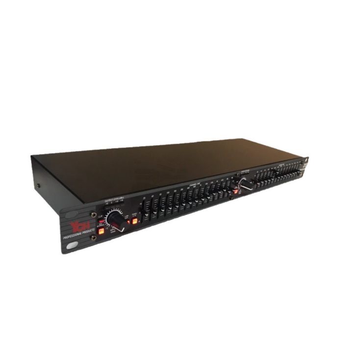 eq-215-dual-channel-15-band-equalizer-1u-rack-mount-intl