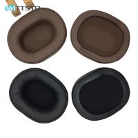 ✧ Ear Pads for Sennheiser HD250 HD280 HD281 HD-281 Headset Earpads Earmuff Cover Cushion Replacement Cups Sleeve Pillow