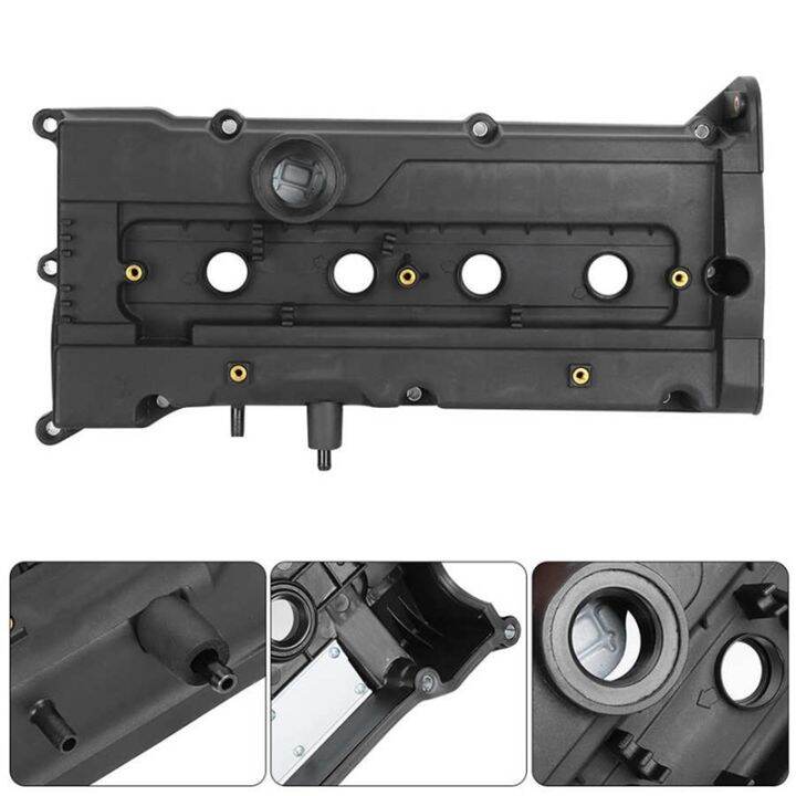 22410-26610-22410-26611-black-valve-cover-plastic-valve-cover-22410-26013-replacement-for-hyundai-accent-1-6l-01-04