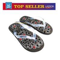 Men Women Health Sandals For Rheumatism Reflexology Foot Tpy