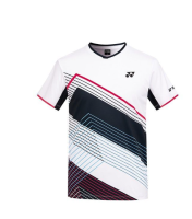 เสื้อYonex รหัส 331