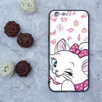 Oppo A39 /A57 (ใช้เคสร่วมกัน) เคสสกรีน ลายยอดฮิต ลาย #148