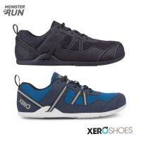 รองเท้าวิ่ง Xero Shoes Prio Men ผู้ชาย