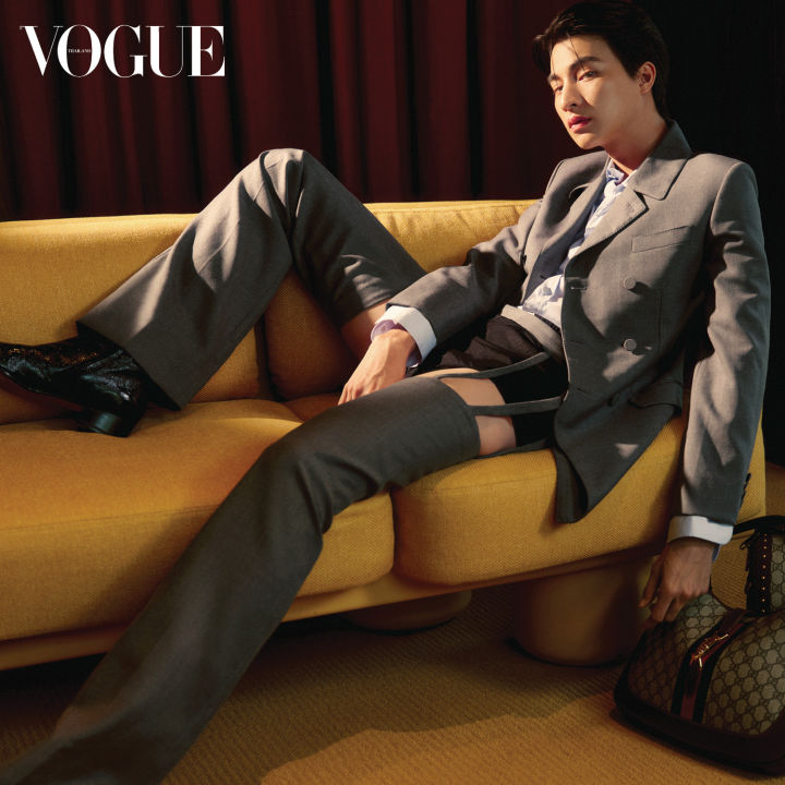 vogue-magazine-thailand-ฉบับเมษายน-2566-no-123-เบลล่า-ราณี-bella-april-2023