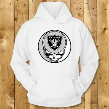 Nfl Hoodie 3d Okland Raiders Hoodies Sweatshirt Pullover For Sale –