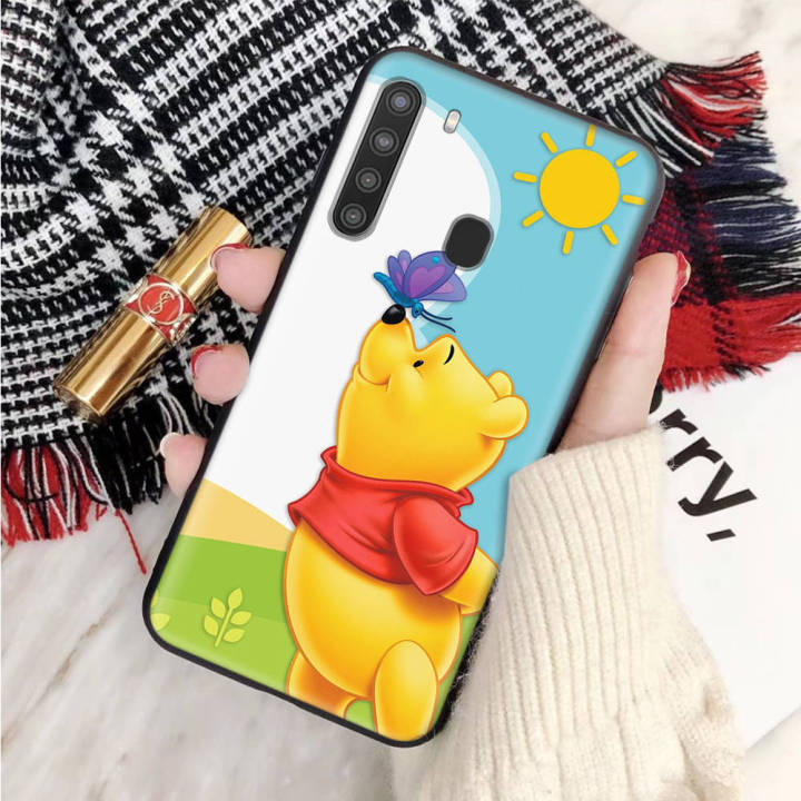 182rr-winnie-pooh-อ่อนนุ่ม-ซิลิโคน-เคสโทรศัพท์-ปก-หรับ-oppo