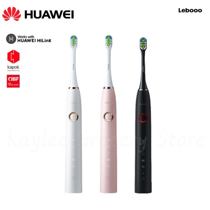 6-12pcs-lebooo-huawei-zr-kkc-apiyoo-electric-replace-toothbrush-head-diamond-with-protection-cover-m1-i2-i3-m9-v2-i5-x3-mz