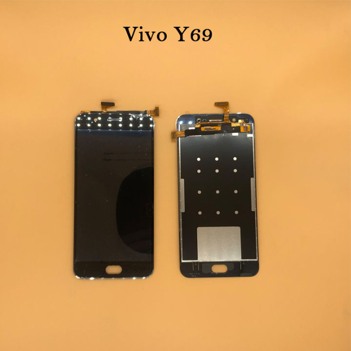 vivo-y69-lcd-ในโทรศัพท์มือถือจอแสดงผล-lcd-ชุดประกอบทัชสกรีนทัชสกรีน-ฟรี-ไขควง-กาว-สายusb