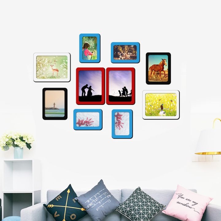 cw-magnetic-frame-decoration-room-pictures-photos-picture-aliexpress