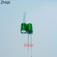 20pcs/lot Nichicon MUSE BP series 47uF 16V 8x12mm Original new 16V47UF Electrolytic capacitor 47UF/16V Audio capacitor