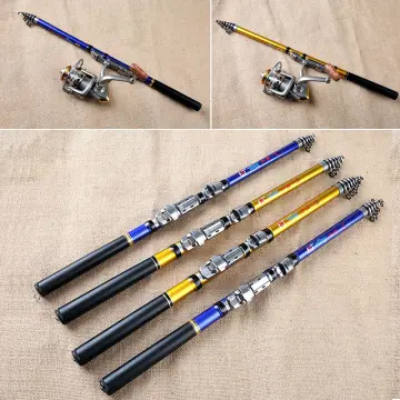 Buy Medium Light Fishing Rod online