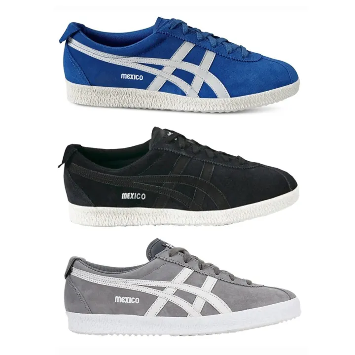 mexico delegation onitsuka tiger