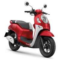 บังลม Scoopy i  ด้านซ้าย 2021 ฝาครอบหน้าด้านซ้าย Scoopy i 2021 ฝาครอบหน้าด้านซ้าย Scoopy i 2021 เฟรมสี Scoopy i 2021 ชุดสี Scoopy i 2021 อะไหล่มอไซต์ เบิกศูนย์HONDAมีครบ