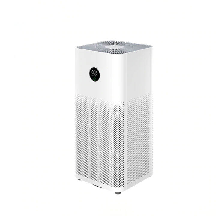 Xiaomi Air Purifier 4 Lite Lazada PH