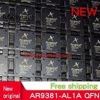 1ชิ้น ~ 10ชิ้น/ล็อต AR9381 AL1A AR9381 QFN สินค้าแบบดั้งเดิมใหม่