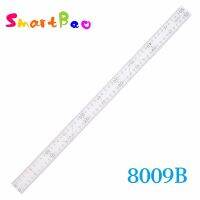 50cm Soft Plastic Ruler Extra Thin Measure Ruler Grading Ruler,Essential Tool for Fashion Designers&amp;Pattern Makers; 50*3*0.05cm
