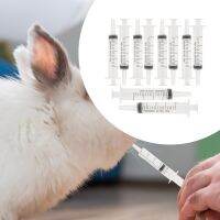 ☍ஐ▩ Syringe Food Feeding Injector Industrial Injection Tool Large Liquid Laboratory Experiment Essential Oil Filling