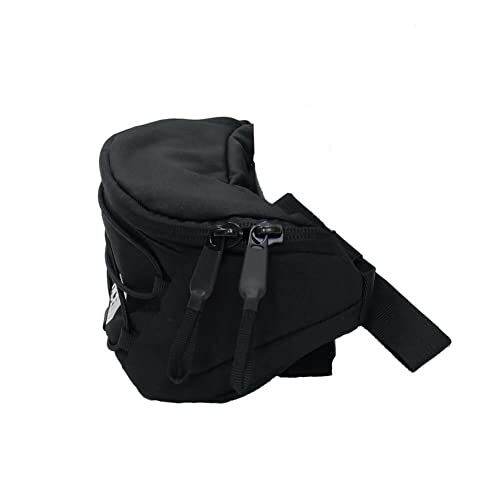 the-north-face-jester-lumbar-body-bag-onesize-jk3-tnf-black