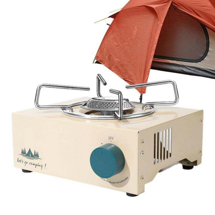 cassette-stove-kitchen-equipment-compact-burner-stove-cooking-stove-for-backpacking-compact-burner-stove-mini-cassette-oven-camping-stove-classic